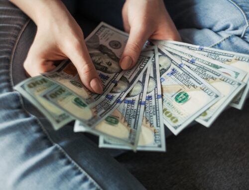 ¿Cuál es un buen salario para un desarrollador Sr. con 9+ años de experiencia?