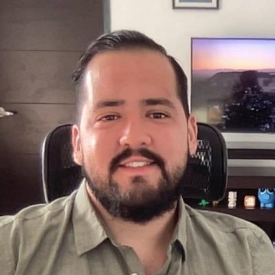twitter_-Hcwf2EB_400x400