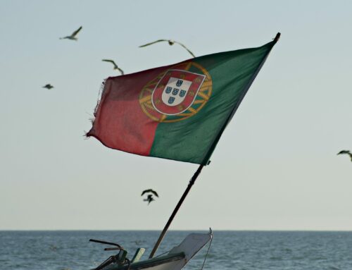 Portugal hace ilegal que tu jefe te contacte fuera de horario laboral