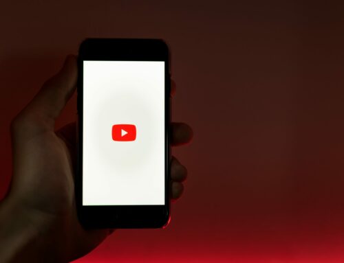 YouTube esconde el botón de “no me gusta”