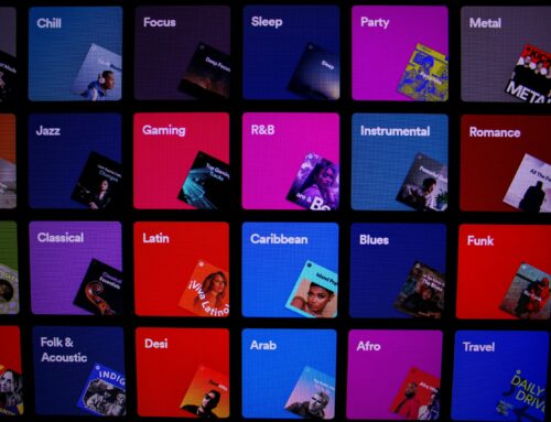 Por qué deberías invertir en features que deleiten a tus usuarios
